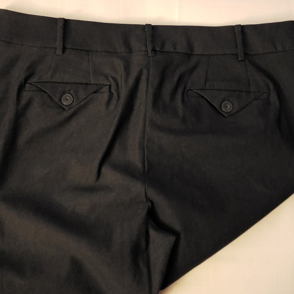 Slacks - Picture 4 of 4